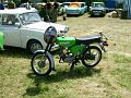 BTC-Treffen (74)